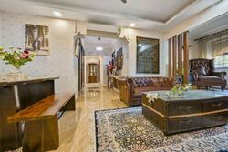 Blk 638 Woodlands Ring Road (Woodlands), HDB 5 Rooms #543531371